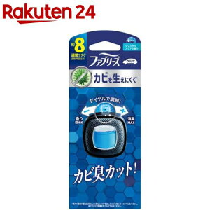 t@u[Y LF ԗp C[W[Nbv hJr+L NX^ANA(2.5mL)yt@u[Y(febreze)z