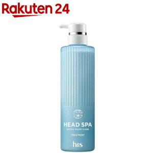 y1ނIׂz[wbhXp by h&s g[gg(435g or 350g)