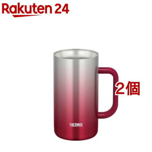 T[X ^fMWbL 0.72L JDK-720C SP-R Xp[NObh(2Zbg)yT[X(THERMOS)z