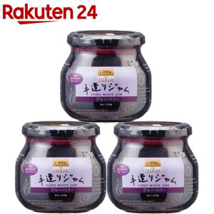 Js[ UEv~A 葢Wu[x[(320g×3Zbg)yJs[ UEv~Az[yN`sgp x58x x r Mtg H]