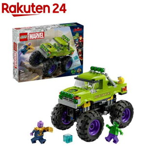 S(LEGO) }[x nN gbN vs. TmX 76312(1)[ ߋ v[g 7 8 9]