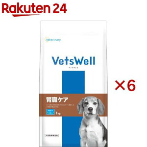 xbcEF pHÖ@H tPA(1kg×6Zbg)yxbcEFz