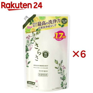 炳  t ق̂ł₳kn̍ lߑւ 1260g(1260g×6Zbg)y炳z