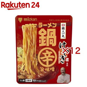 ~cJ DyXfːX₫ďC [ h|X(2ܓ×12Zbg(136g))y~cJz