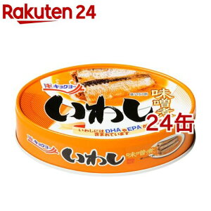 킵X(100g*24ʃZbg)[ʋl]