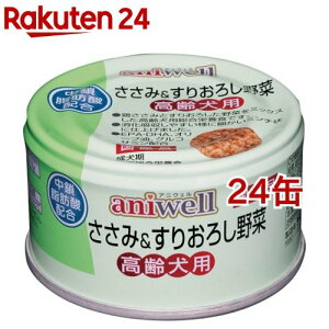 AjEF ݁肨낵 p(85g*24ʃZbg)yAjEFz