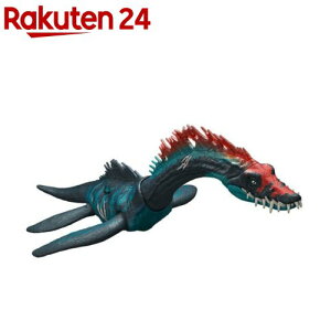 WVbN[h rbOANVIXeBN\TEX  JCL72(1)yWVbNE[h(JURASSIC WORLD) z[WVbN    4 tBMA]