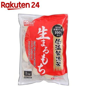 ቷ@Ă̐܂(1kg)yACXt[Yz[  ۖ ۂ ۖ ܂ ܂ 1kg]