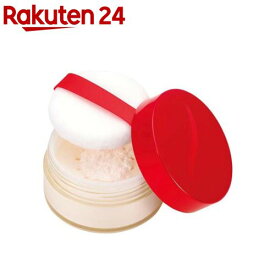 綾花 潤肌実 粉おしろい マット(20g)【綾花】