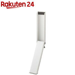 }Olbg܂݃hAXgbp[ X}[g zCg(1R)yRƁz