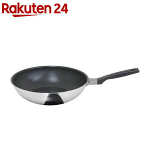 IH-���~�G�[�� �����ߓ� 30cm LME-W30(1��)�y�E���V���}�����H�Ɓz