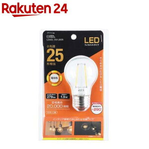 LEDd tBg ۋ E26 25` dF LDA2L C6^LBG5(1)yOHMz