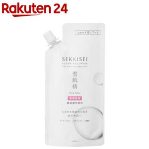 ᔧ NAEFlX sA RN SS ߂p(170ml)yᔧz[qp ێ ϐ ь \h]