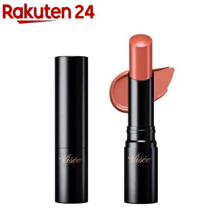 ���B�Z �l���}�N�t�F�C�N ���[�W�� 2 BE351(3.8g)�yVISEE(���B�Z)�z