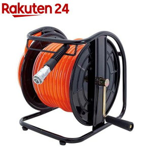 E-Value �G�A�z�[�X���[�� �y��20m EAR-820(1��)�yE-Value�z