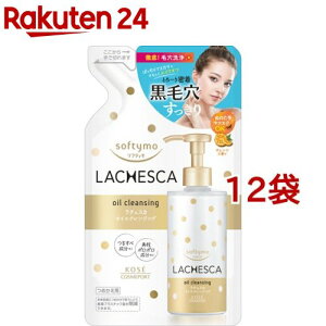 \teB `FXJ ICNWO ߂(200ml*12܃Zbg)y\teBz