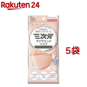 O_Ch}XN v`i t[TCY AvRbg(5*5܃Zbg)yO}XNz