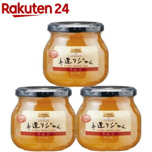 Js[ UEv~A 葢W(320g×3Zbg)yJs[ UEv~Az[yN`sgp ᓜx r Mtg H]