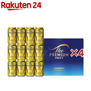 UEv~AEc BPE3S r[ MtgZbg(12{×4Zbg(1{350ml))yUEv~AEc(v)z