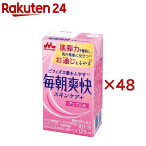 uXLPA+ Abv(24{×2Zbg(1{125ml))yuz[퉷ۑ @\\Hi PA]