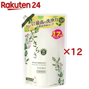 炳  t ق̂ł₳kn̍ lߑւ 1260g(1260g×12Zbg)y炳z