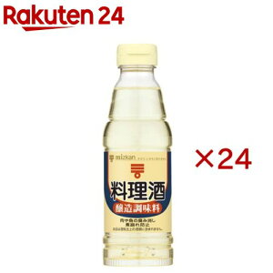 ~cJ (360ml×24Zbg)y~cJz