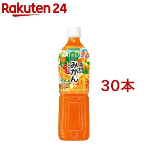 ؐ100 B݂~bNX(15{×2Zbg(1{720ml))yؐ100 PETEʁz