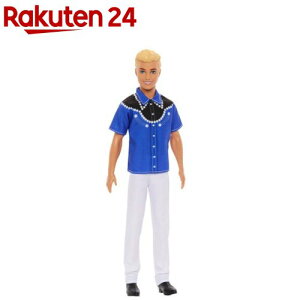 o[r[ P t@bVjX^ Cu[Vc HRH25(1)yo[r[(Barbie)z[o[r[l`   ւ h[ ̎q]