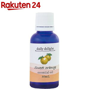 fC[fBCg GbZVIC XC[gIW(30ml)yfC[fBCg(daily delight)z