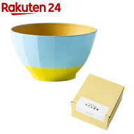 アサヒ興洋 Kid s Home 子供用 茶碗 ブルー KH25-01(1個)