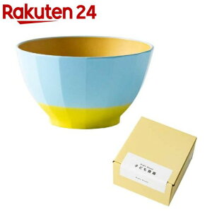 ATqm Kid s Home qp q u[ KH25-01(1)