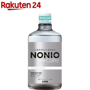 mjI vXzCgjO f^X(1000ml)ymjI(NONIO)z