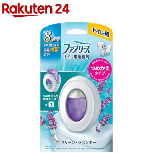 t@u[Y LF gCp N[Ex_[ lߑւ{̃P[X(6.3mL)yt@u[Y(febreze)z