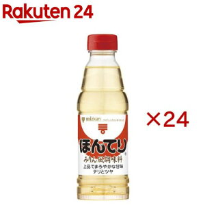 ~cJ قĂ ݂񕗒(360ml×24Zbg)y~cJz