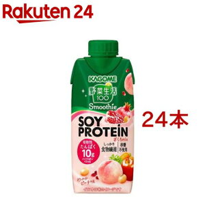 ؐ100X[W[ \CveCMIX(12{×2Zbg(1{330ml))yؐ100 smoothiez