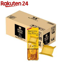 楽天市場】サントリー角瓶 12本の通販
