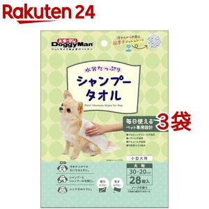 hM[} EGbgVv[^I p 唻(28*3܃Zbg)yhM[}(Doggy Man)z