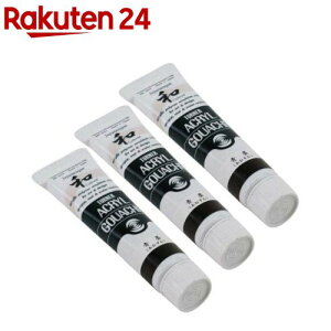 ^[i[ ANKbV WplXN 306A n() AG020306(20ml*3Zbg)y^[i[z