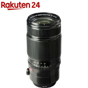 �x�m�t�C���� FUJINON XF50-140mmF2.8 R LM OIS WR(1�{)
