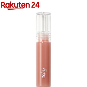 �t�W�R �j���A���X���b�v�e�B���g 01 �X��s���N(2.8g)�yFujiko(�t�W�R)�z[�Ղ����� �O ���F �c�� ���� �������� ������ �y��]