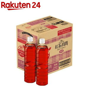 g̎ Xg[geB[  xX{g ybg(900ml*12{)yg̎ԁz[ACXeB[ ACX ybg{g P[X ]