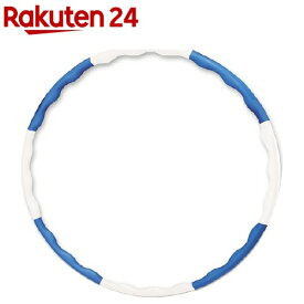 シンテックス スポーツフラフープ STT186(1本入)【シンテックス(SINTEX)】