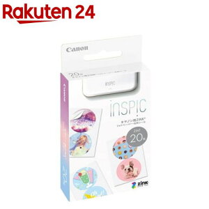 LmpZINKtHgy[p[Eی`V[(20)