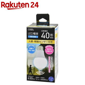 LEDd E26 40` lÃZT[t F(1)yOHMz