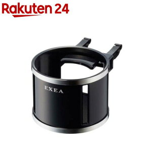 �R���p�N�gA�^C�z���_�[ BK EB186(1����)�yEXEA�z