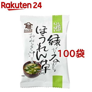 킹ς ΂Lق񑐂݂̂`(7.8g*100܃Zbg)yRXXz