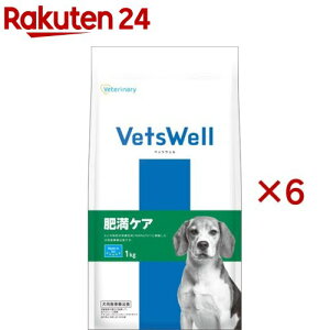 xbcEF pHÖ@H 얞PA(1kg×6Zbg)yxbcEFz