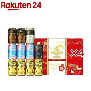 UEv~AEc VK3S 5 r[MtgZbg(11{×4Zbg(1{350ml))yUEv~AEc(v)z