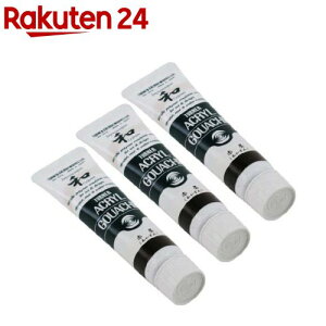 ^[i[ ANKbV WplXN 307A Ԗn() AG020307(20ml*3Zbg)y^[i[z