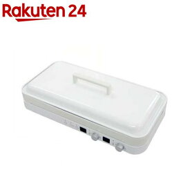 アビテラックス IH機能付きホットプレート AIH-HP(1台)【アビテラックス】